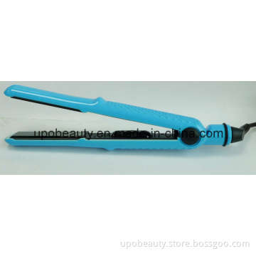 Quilting Professional Hair Straightener #912